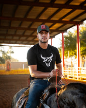 Si  Dios quiere Green/Brown