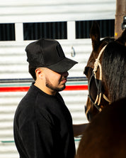 Mexico Black - Si Dios Quiere