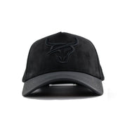 (PEDIDO PREVIO SE ENVÍA EN 2 SEMANAS) HONKER CLUB NEGRO