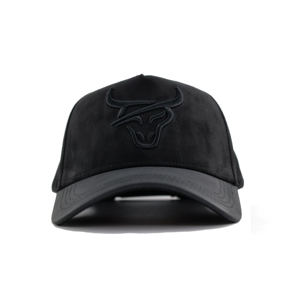(PEDIDO PREVIO SE ENVÍA EN 2 SEMANAS) HONKER CLUB NEGRO