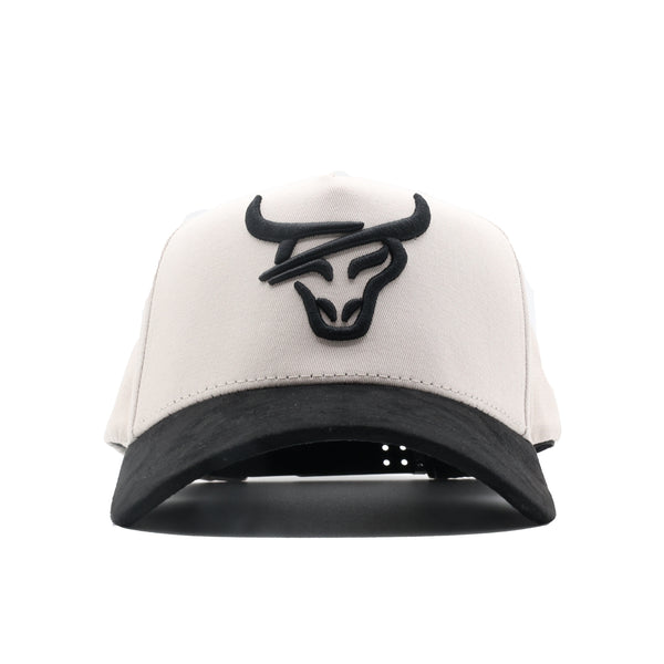 【完売品】rajabrooke KERJA HAT black khaki RAJABROOKE KERJA CAP NAVY | HOME