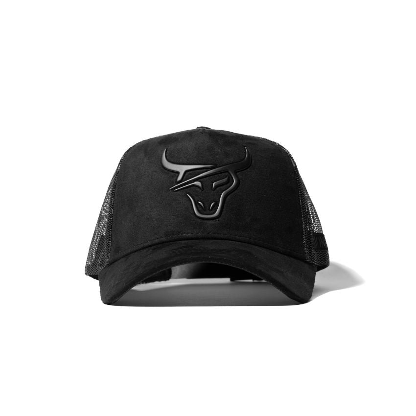 GreenBoldBullFitnessCenterLogo_1500x1500px_850x850px_27.jpg