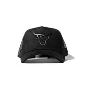 HONKER BULL - ANTE NEGRO 