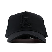 HONKER CLUB LA ALL BLACK