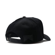 HONKER CLUB LA ALL BLACK