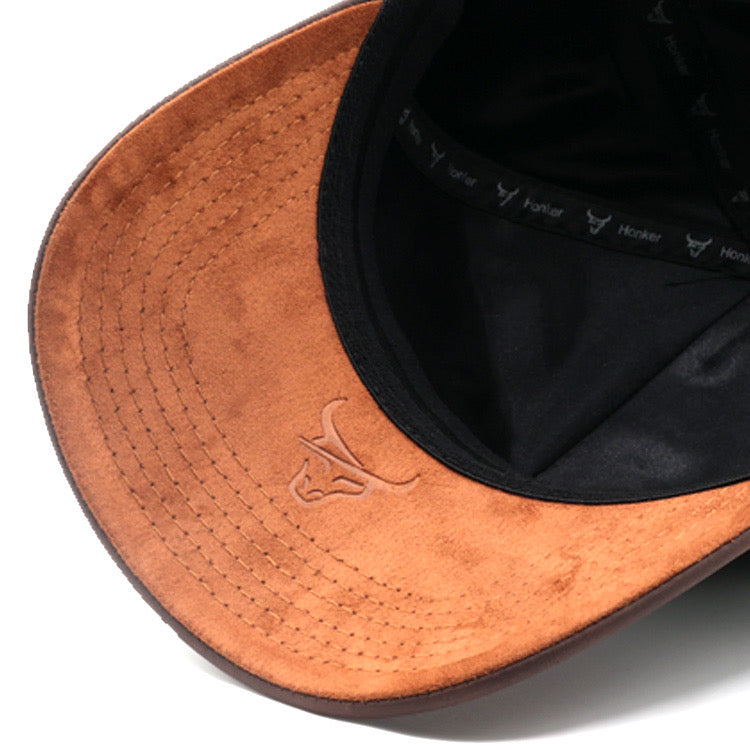 Mexico si dios quiere Green/Brown