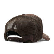 HONKER BULL BROWN