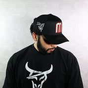 MEXICO HAT