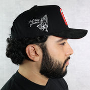 MEXICO HAT