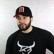 MEXICO HAT