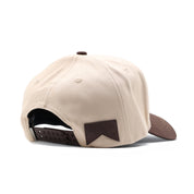 HONKER BULL KHAKI/BROWN
