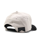 HONKER CLUB LA- KHAKI/BLACK