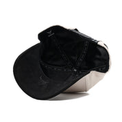 HONKER CLUB LA- KHAKI/BLACK