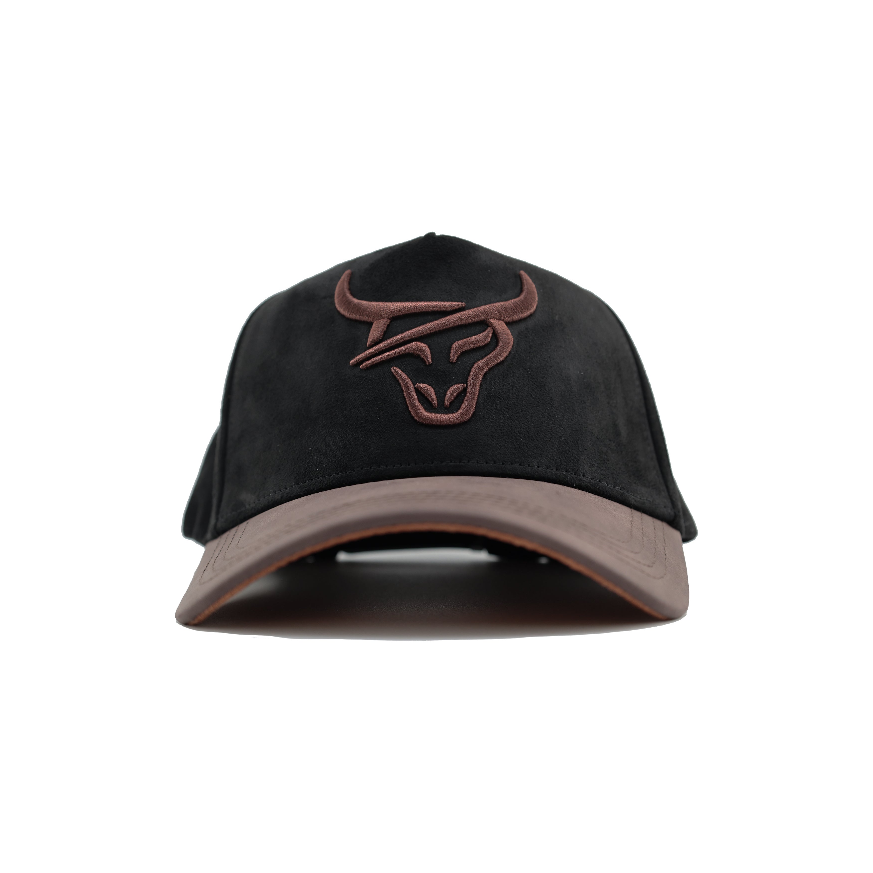 (PRE-ORDER SHIPS IN 1 to  2 WEEKS ) CLUB BLACK/BROWN