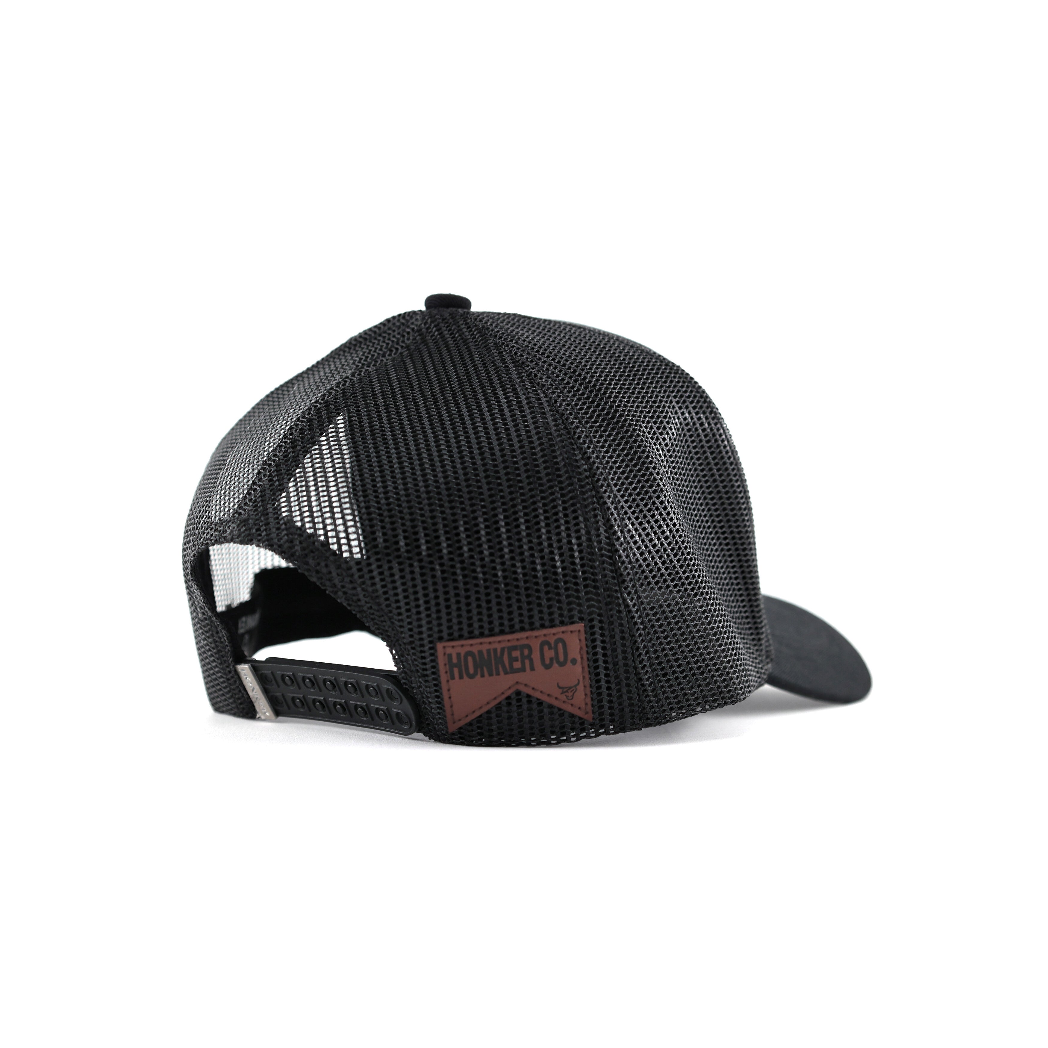 【完売品】rajabrooke KERJA HAT black khaki outback-trading-company-