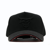 HONKER BLUE LABEL BLACK