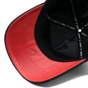 HONKER BLUE LABEL BLACK
