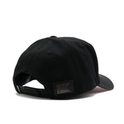HONKER BLUE LABEL BLACK