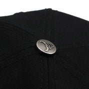 HONKER BLUE LABEL BLACK