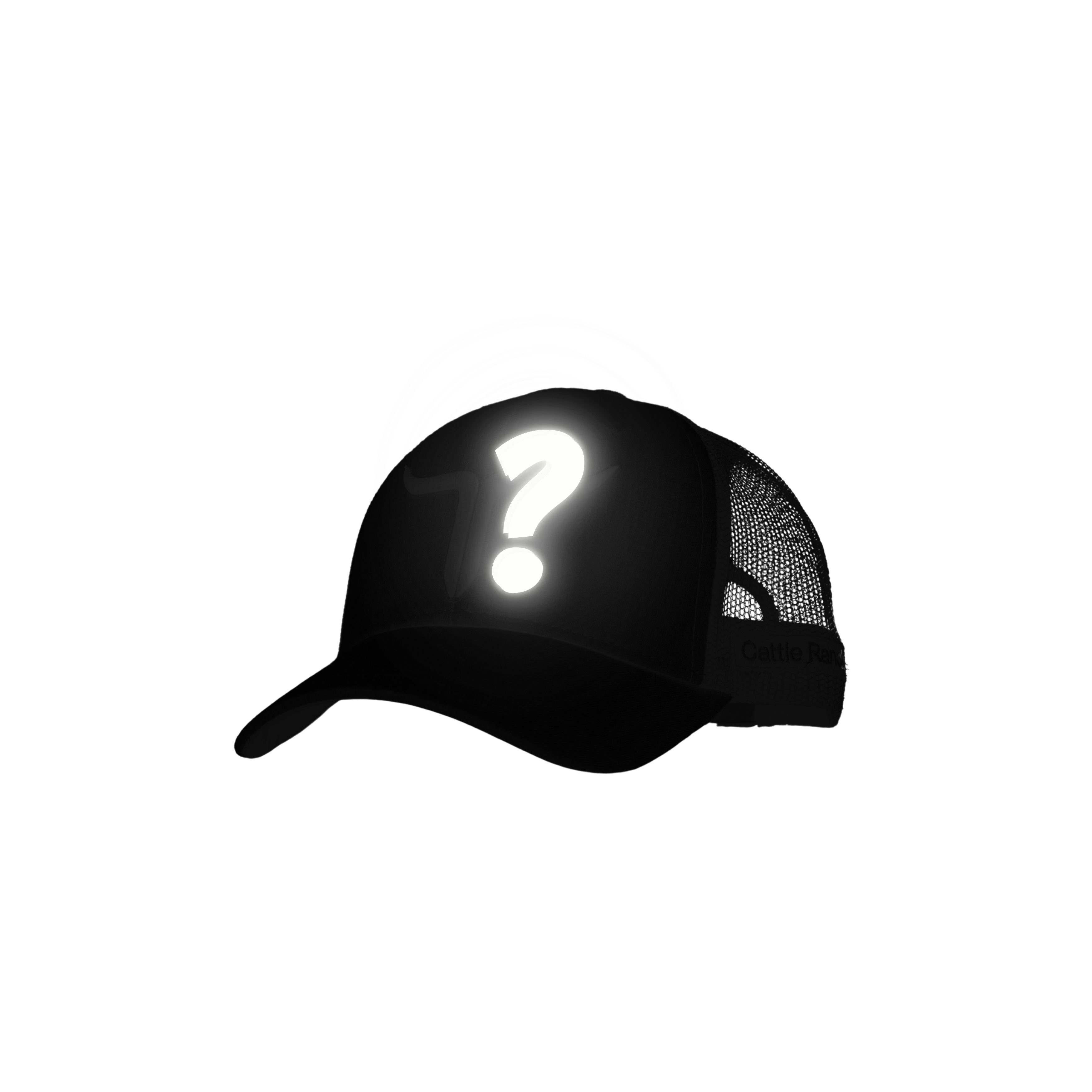 MysteryHat.heic