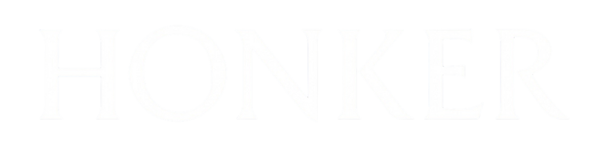 Honker Co. 