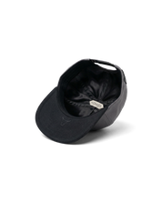 HONKER CLUB LA GREY/BLACK LOGO