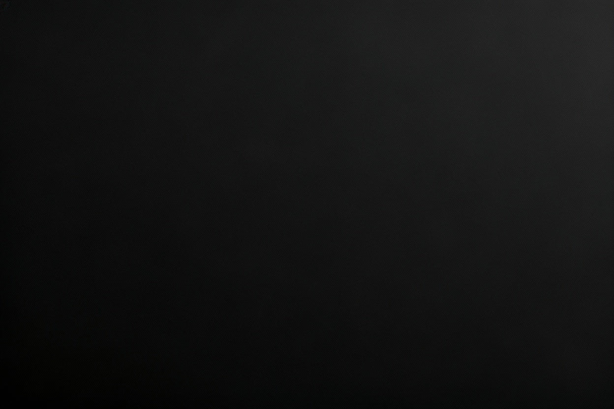 PLAIN BLACK BACK ROUD 