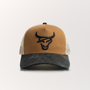 SPIRIT HAT