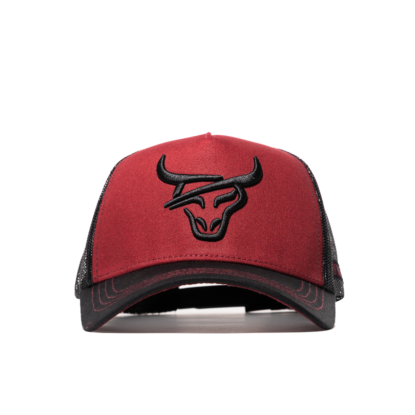 Untitleddesign_68.png