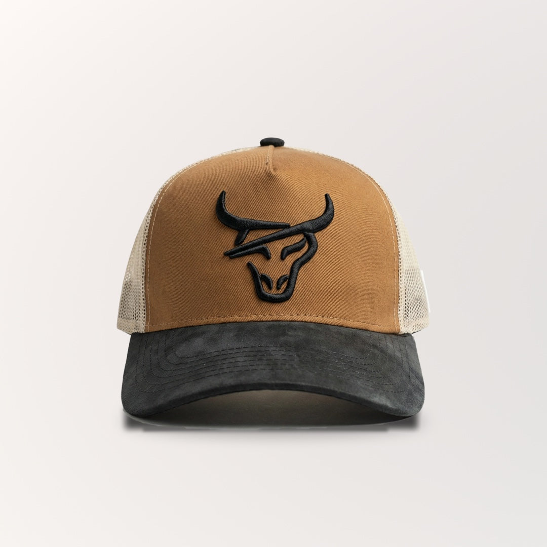 SPIRIT HAT